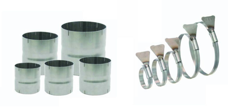 オプションパーツ総合カタログ